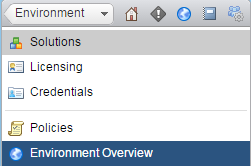 Discovering Virtual Services.png